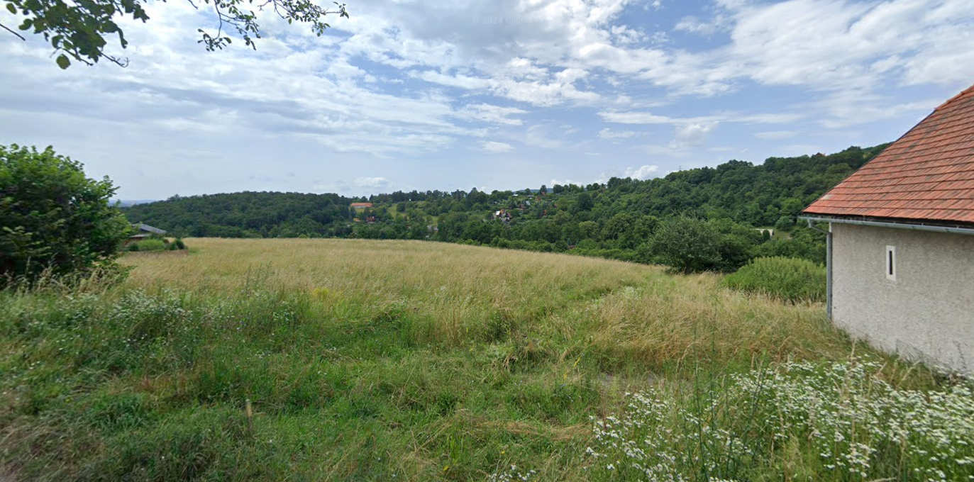 Krupina, časť Starý Háj – NA PREDAJ rekreačné pozemky — foto 3