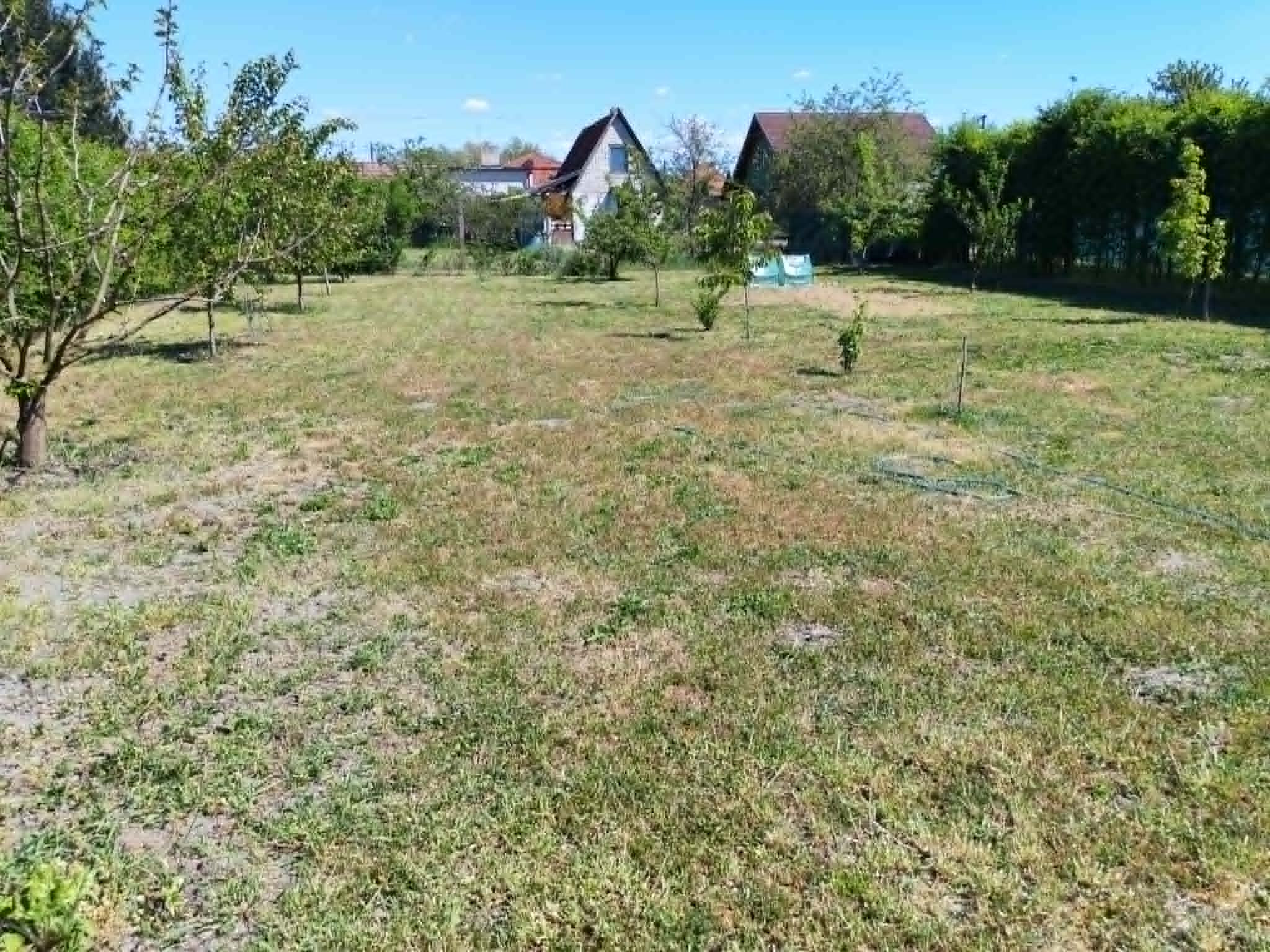 Na predaj útulný rodinný dom v blízkosti Dunaja v obci Kravany nad Dunajom — foto 3