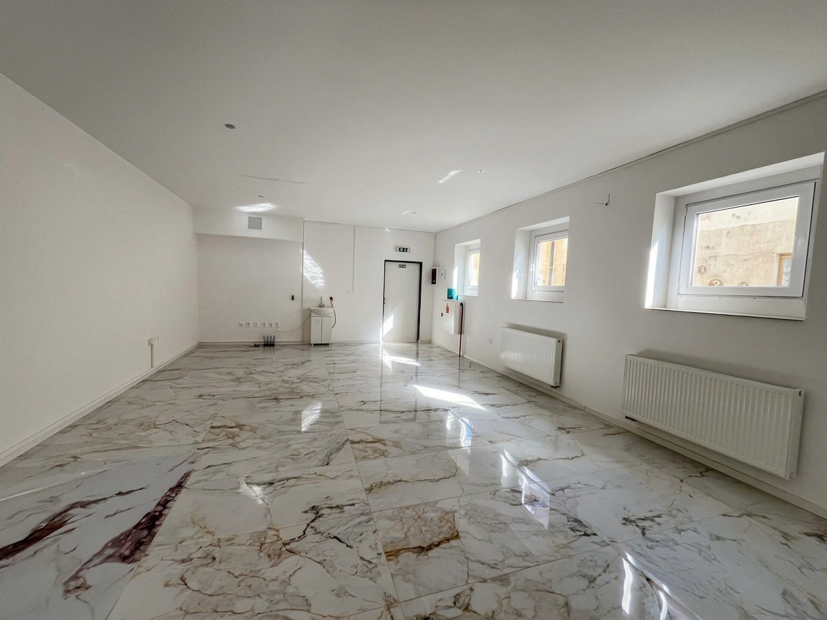 NA PRENÁJOM MULTIFUNKČNÉ PRIESTORY - ZDRAVOTNÍCKE SLUŽBY, KANCELáRIE, UBYTOVANIE / TRNAVA — foto 2